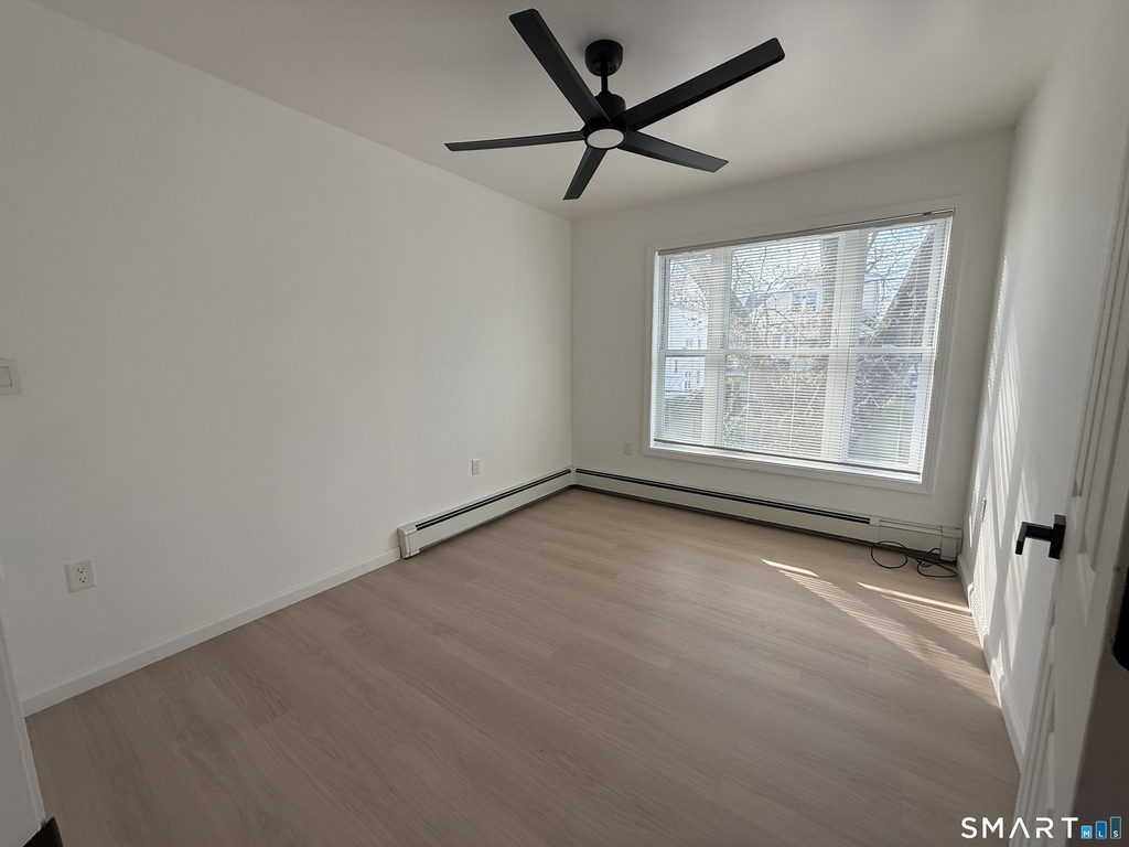 8-12 Sterling Street - Photo 17