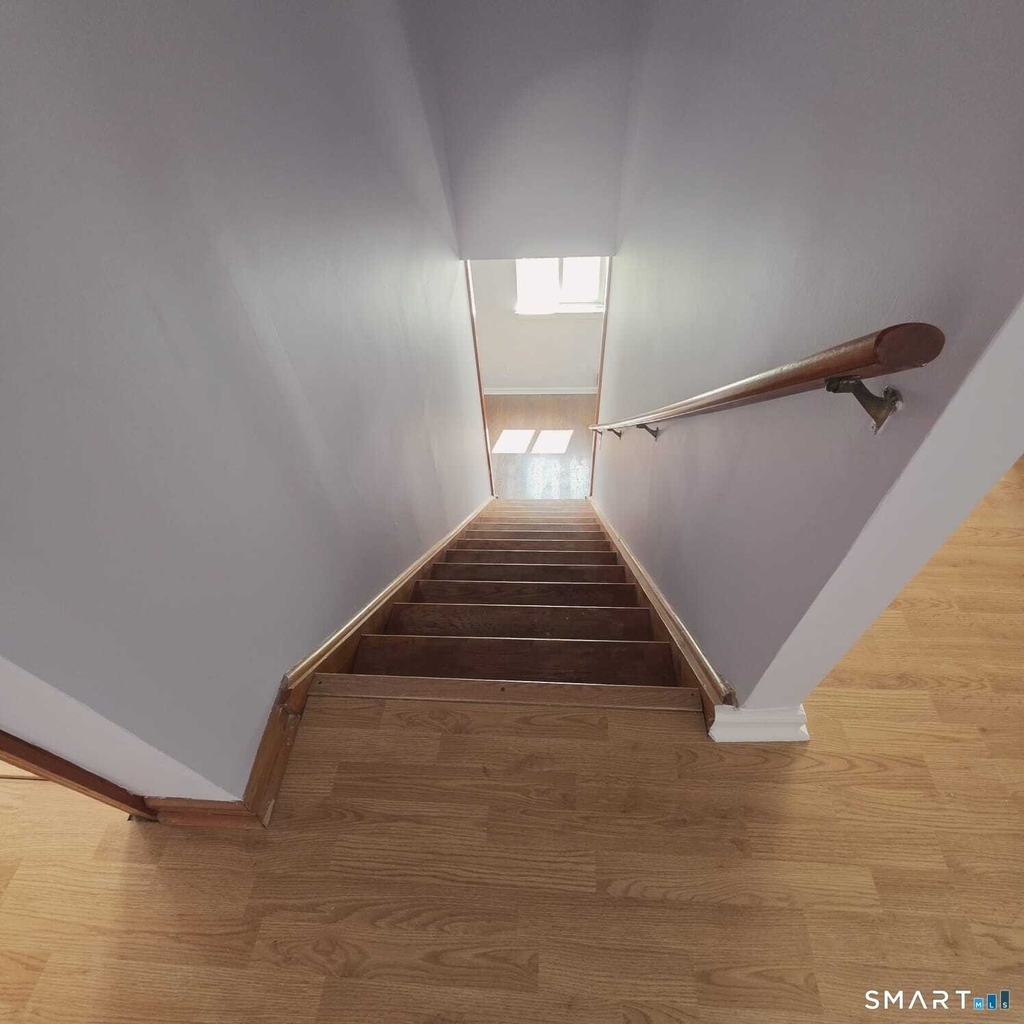 124 Geddes Terrace - Photo 5