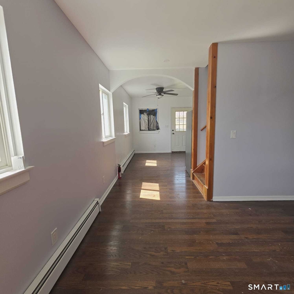 124 Geddes Terrace - Photo 3