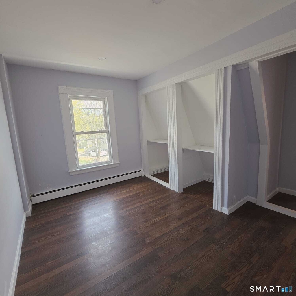 124 Geddes Terrace - Photo 10