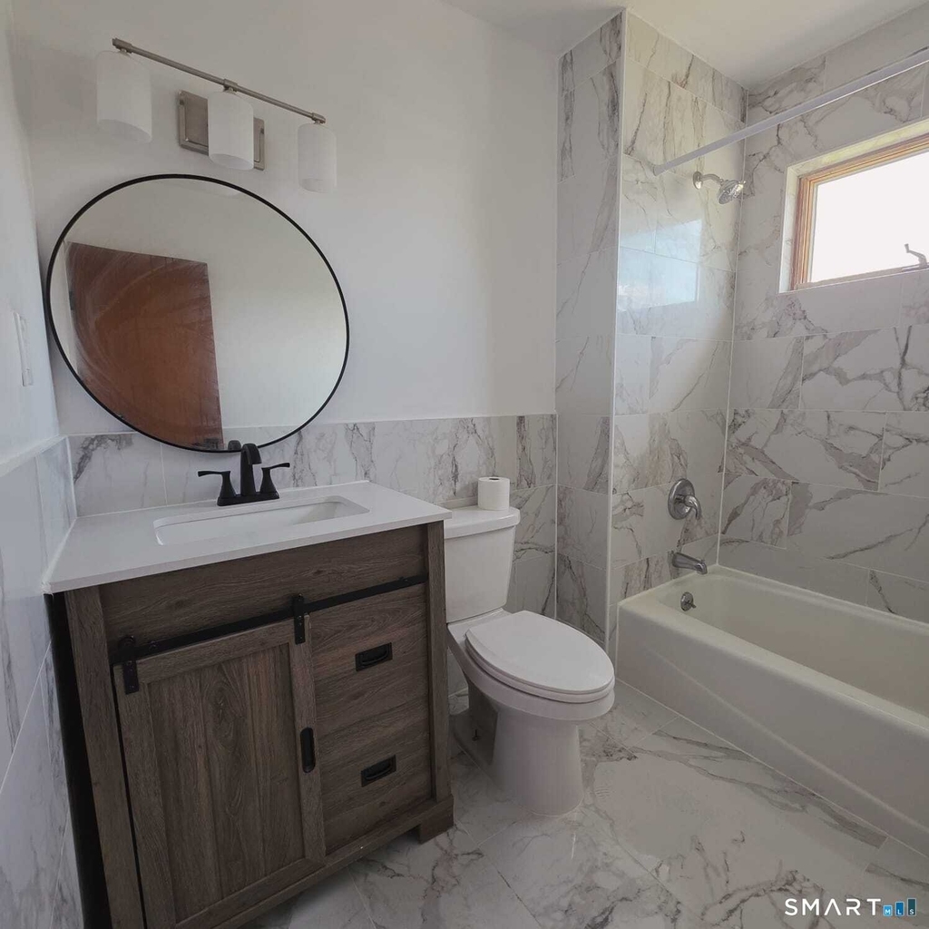 124 Geddes Terrace - Photo 20