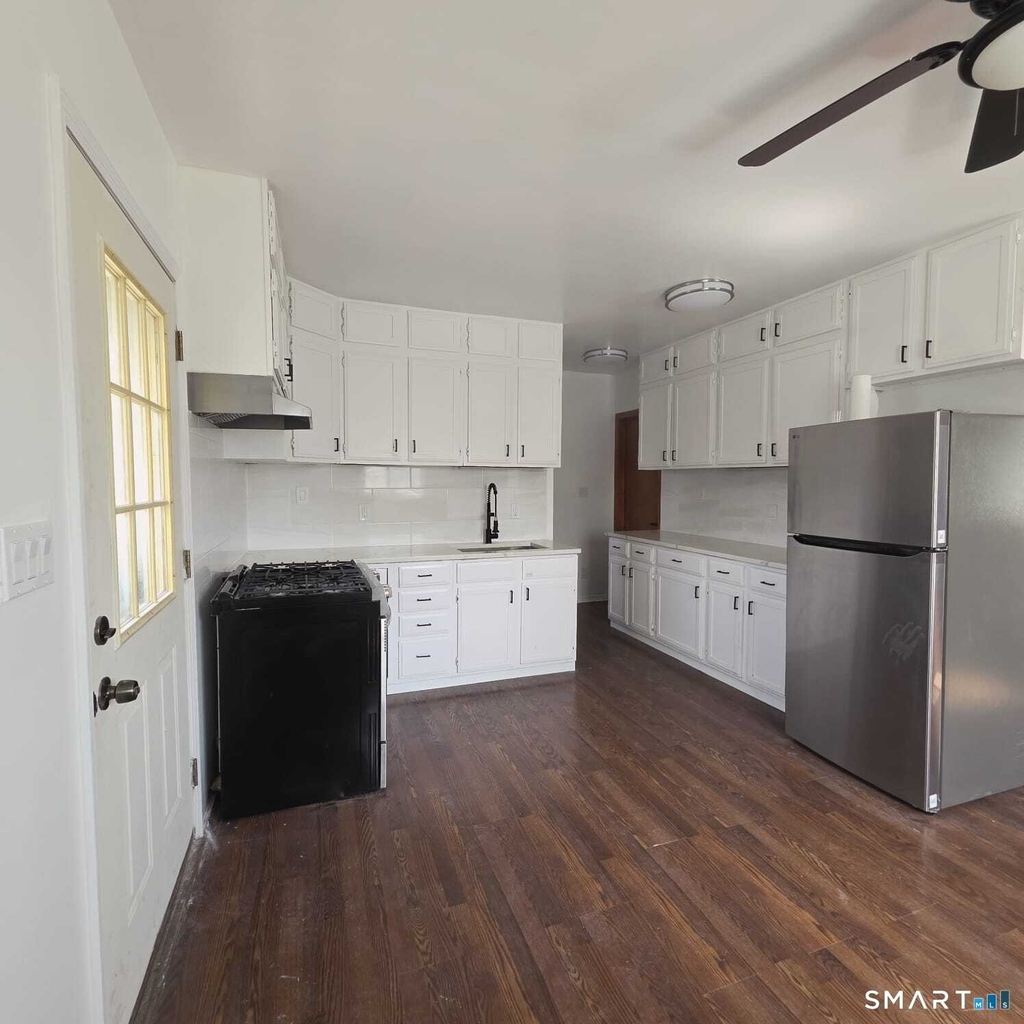 124 Geddes Terrace - Photo 15