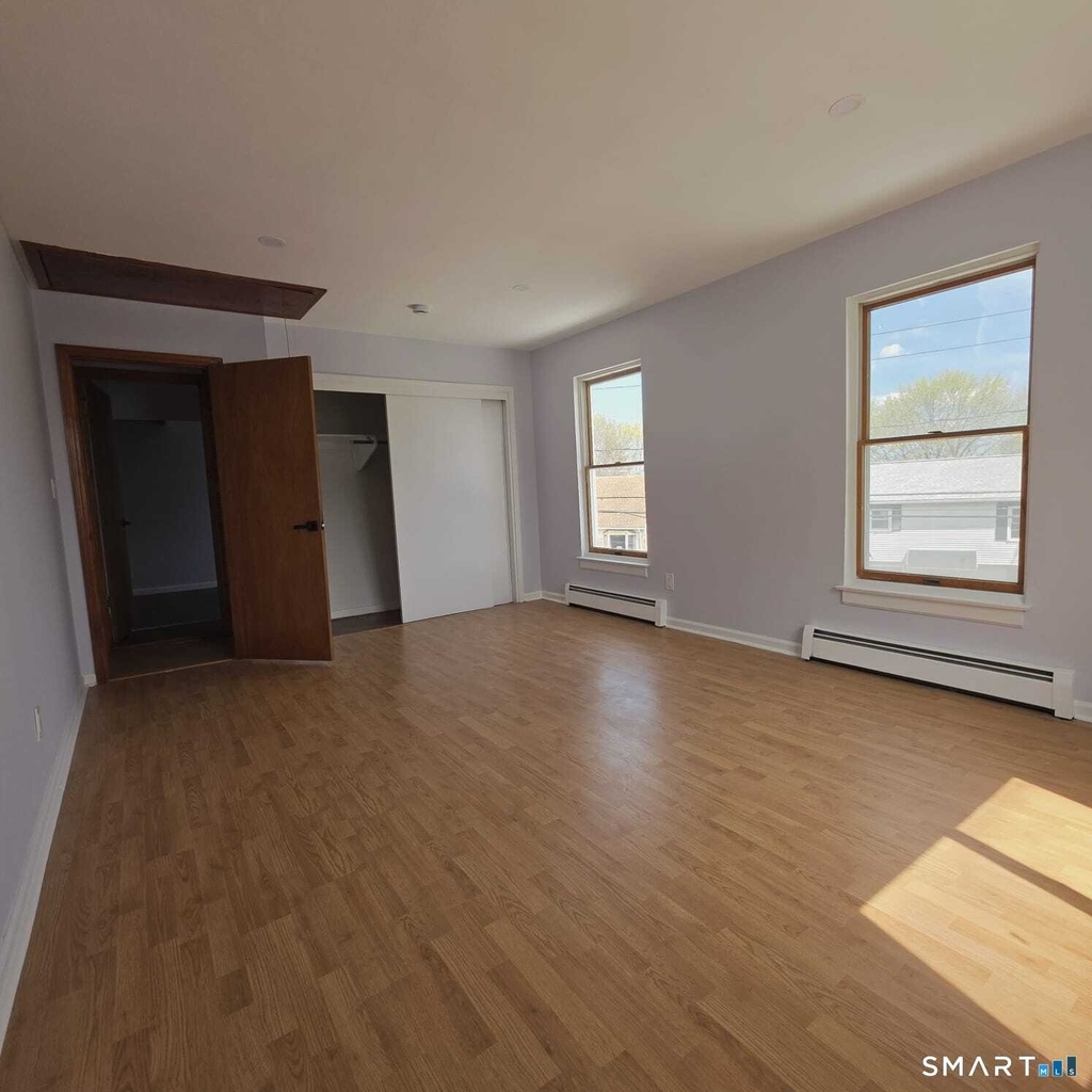 124 Geddes Terrace - Photo 11