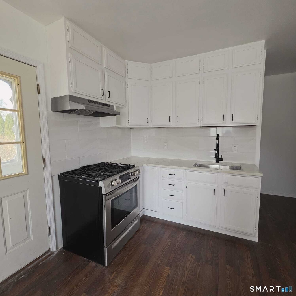 124 Geddes Terrace - Photo 16