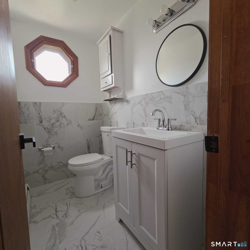 124 Geddes Terrace - Photo 14