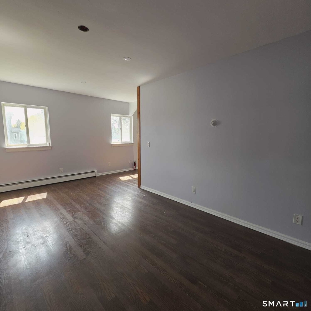 124 Geddes Terrace - Photo 18
