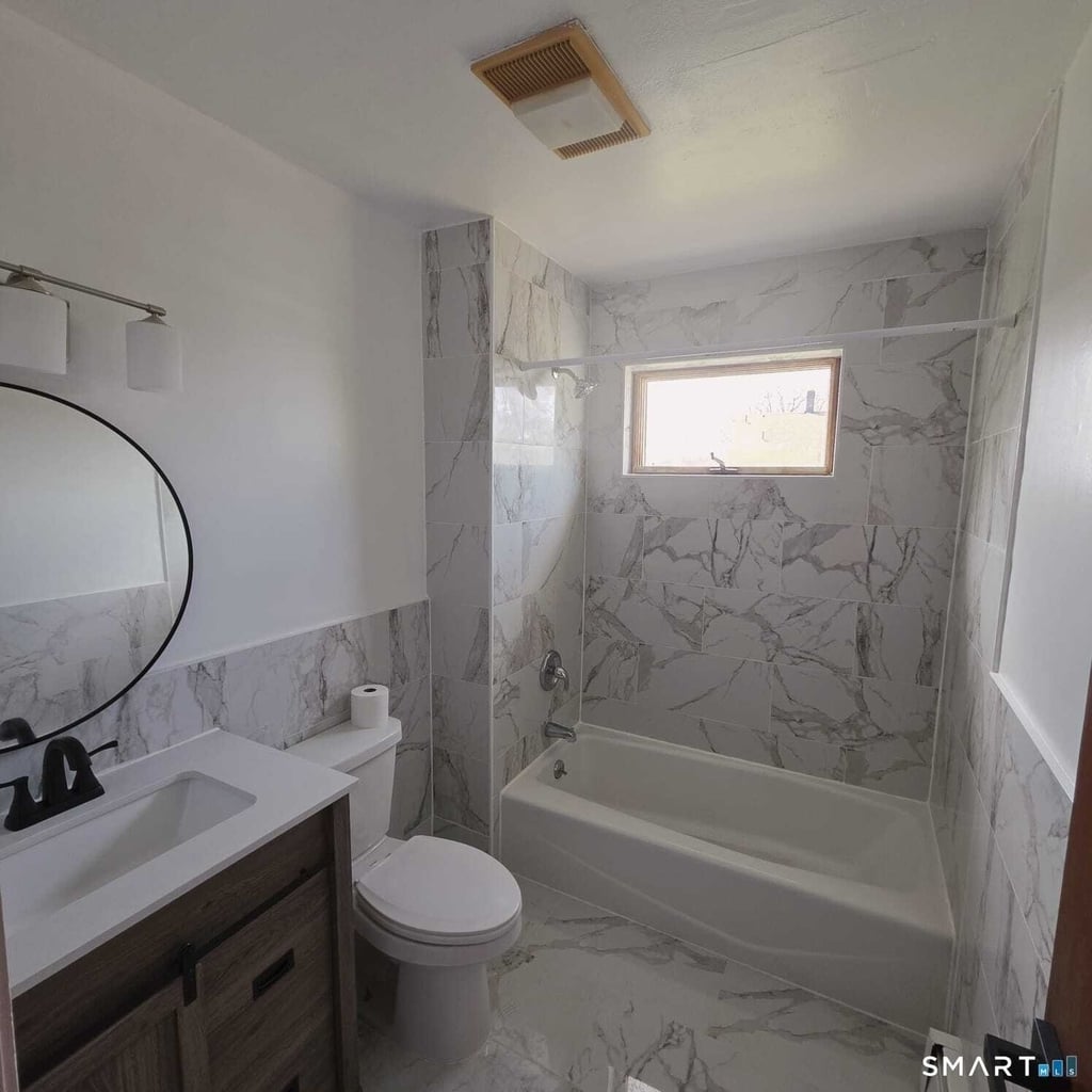 124 Geddes Terrace - Photo 6