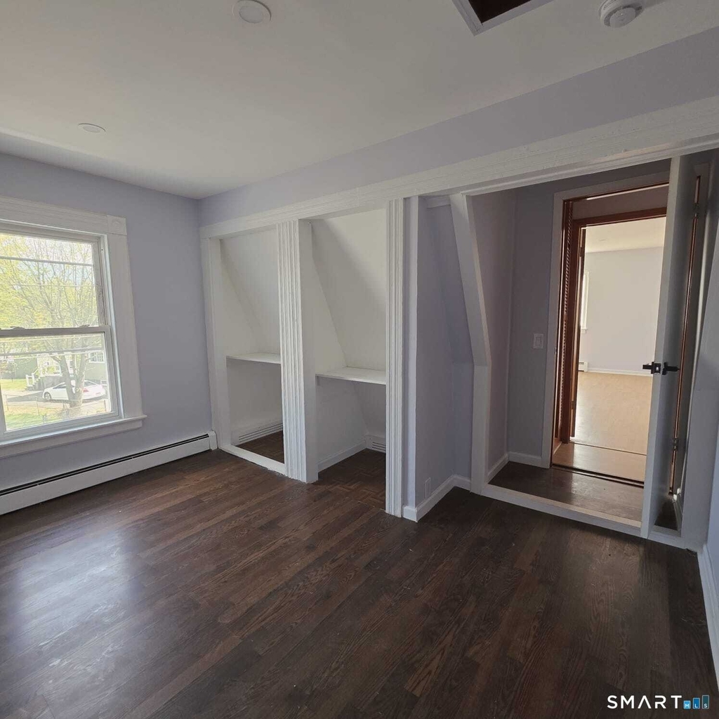 124 Geddes Terrace - Photo 22