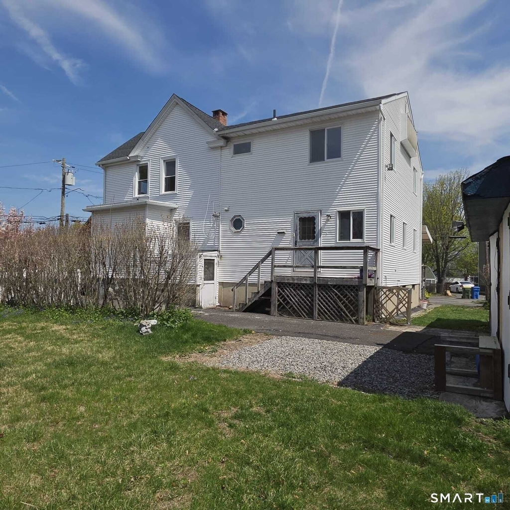 124 Geddes Terrace - Photo 26