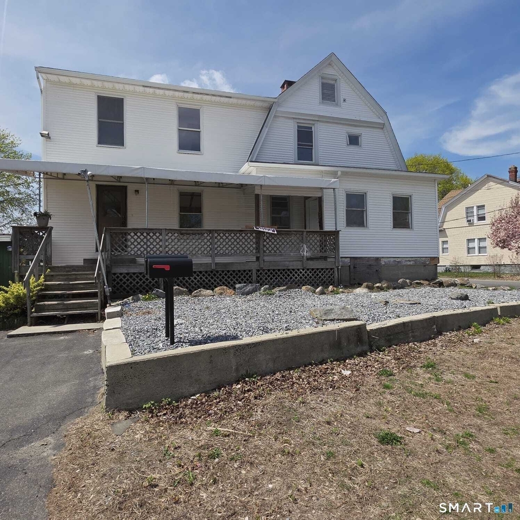 124 Geddes Terrace - Photo 0