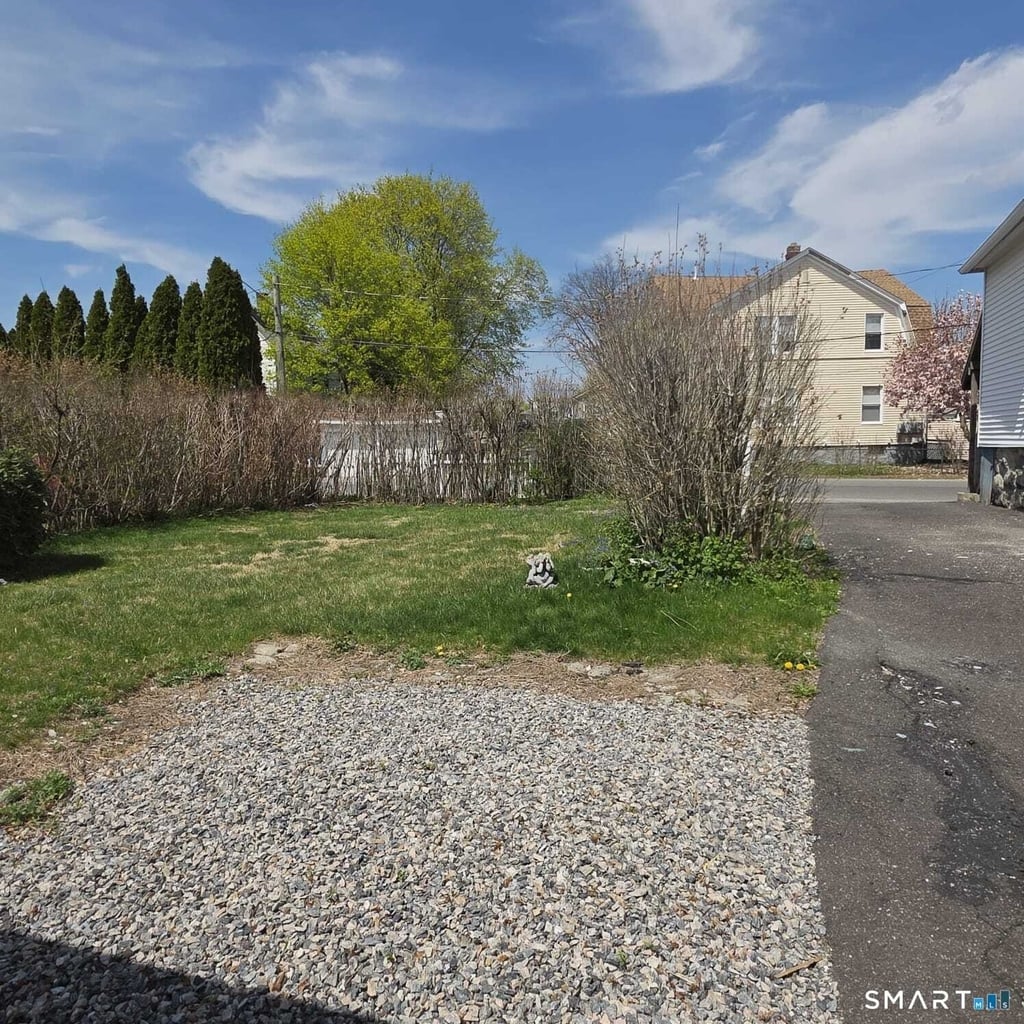 124 Geddes Terrace - Photo 24