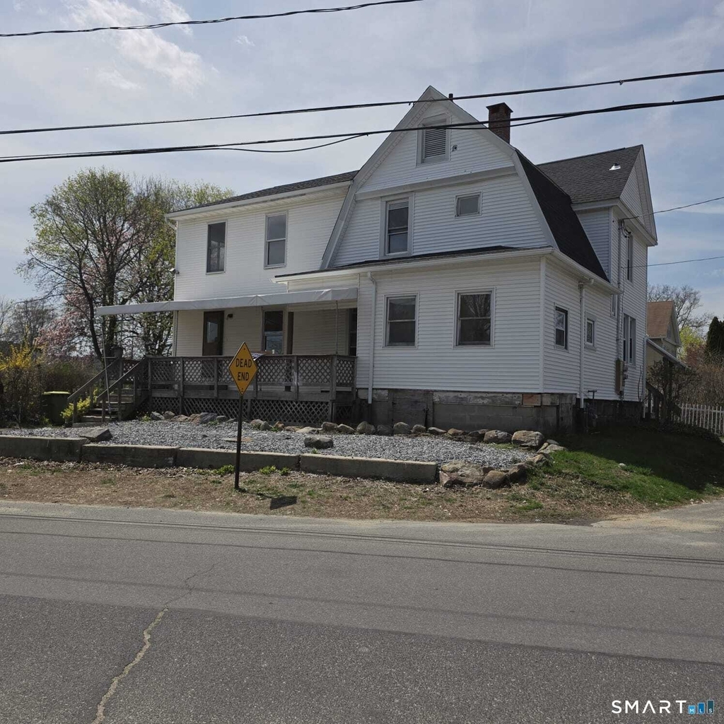 124 Geddes Terrace - Photo 1