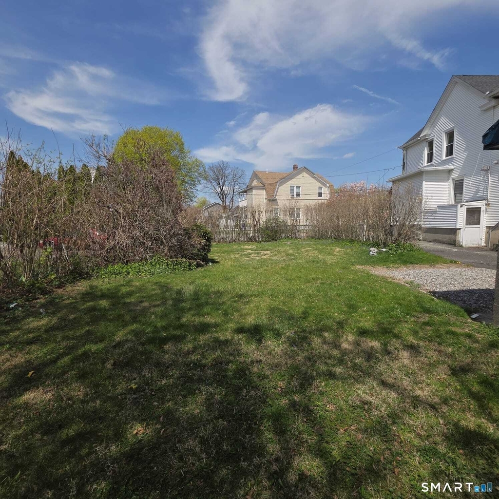 124 Geddes Terrace - Photo 27