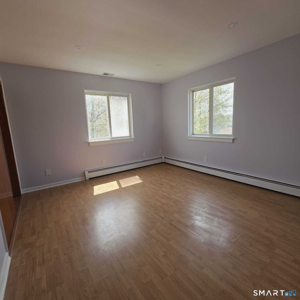 124 Geddes Terrace - Photo 9