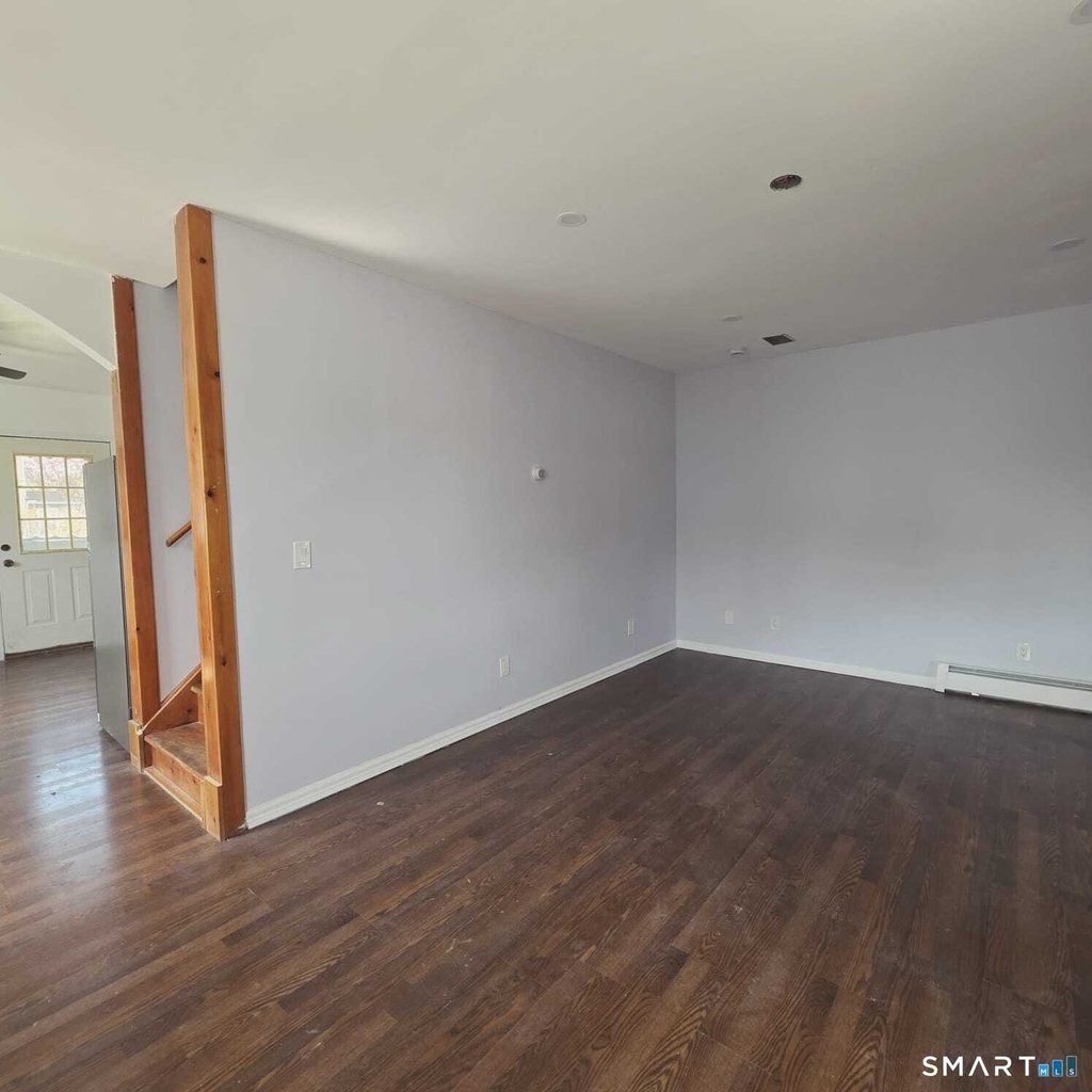 124 Geddes Terrace - Photo 23