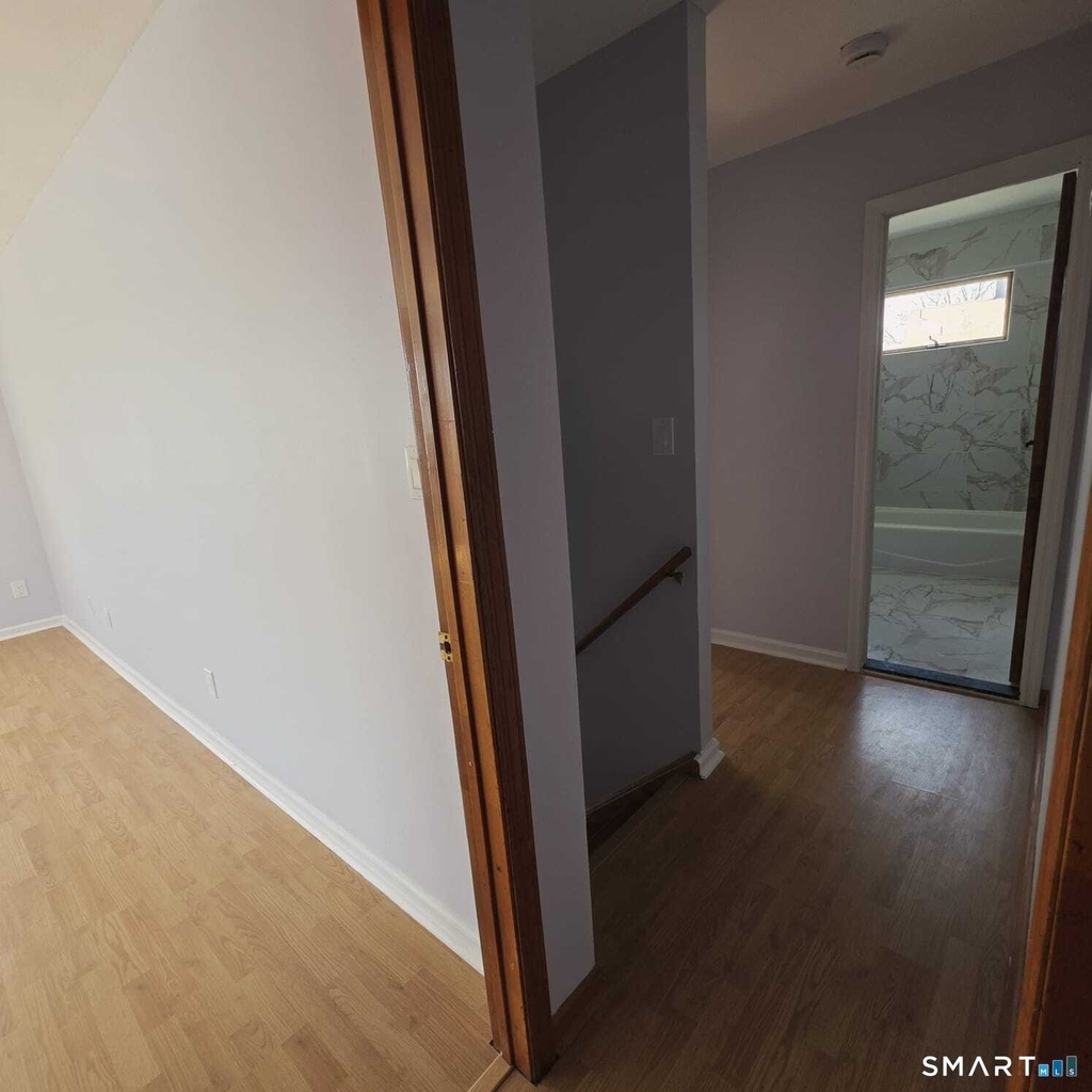 124 Geddes Terrace - Photo 4