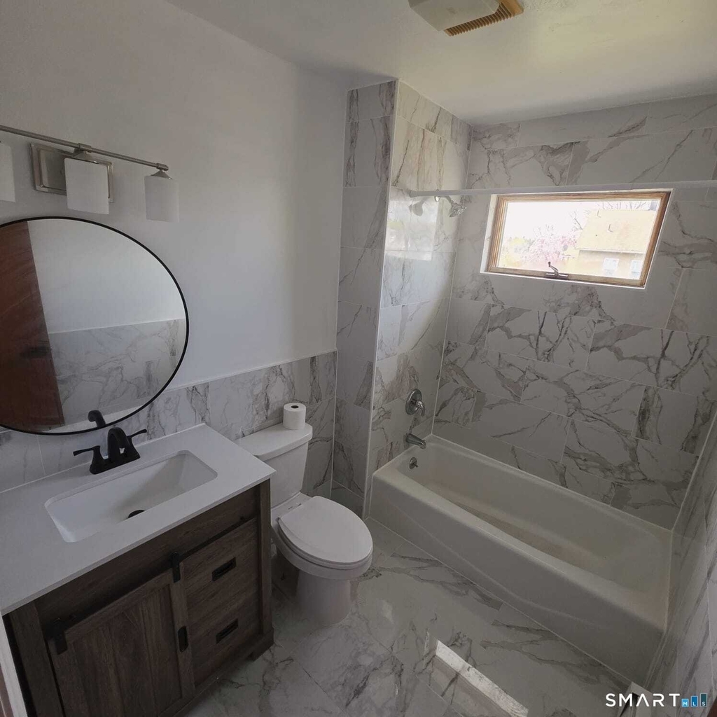 124 Geddes Terrace - Photo 8
