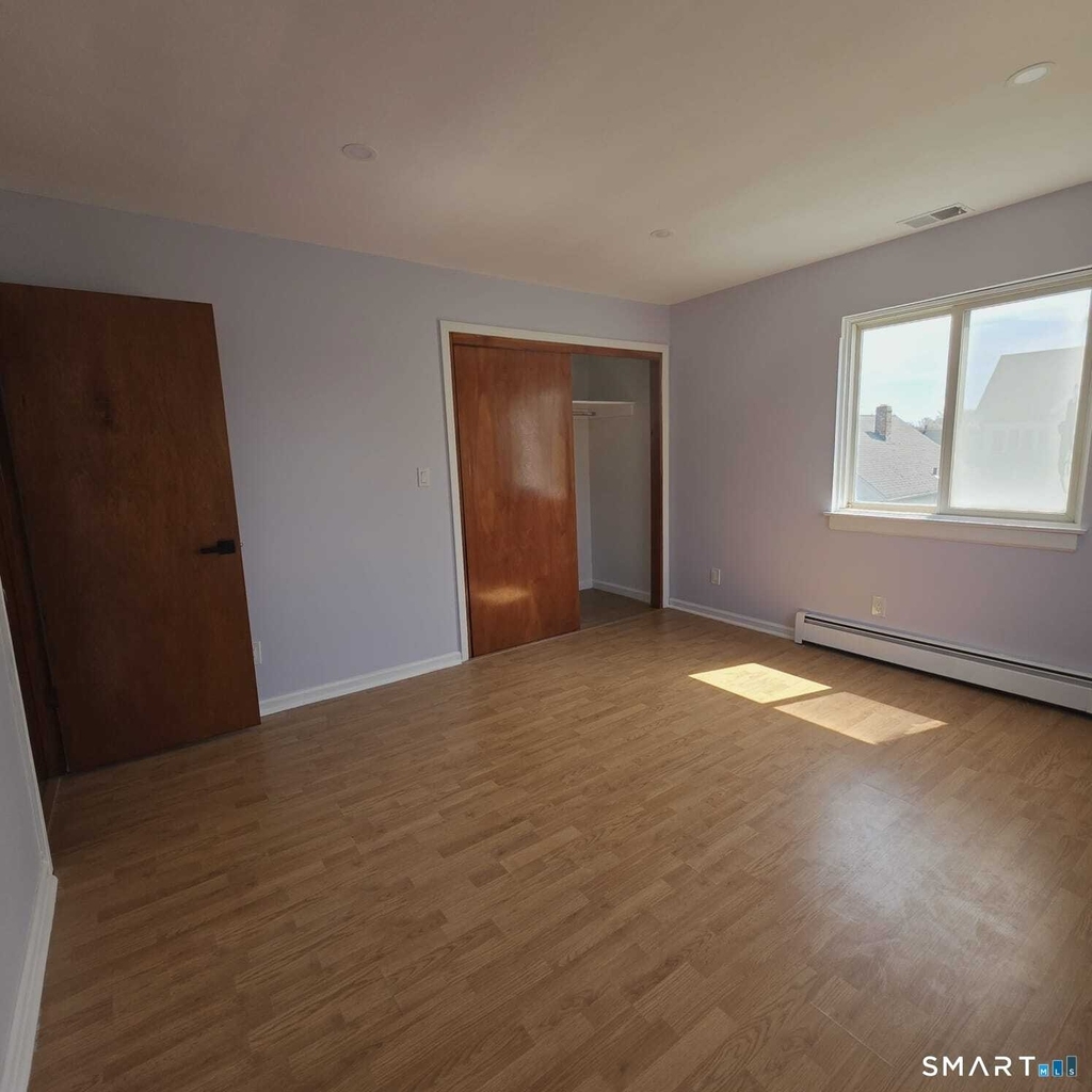 124 Geddes Terrace - Photo 13