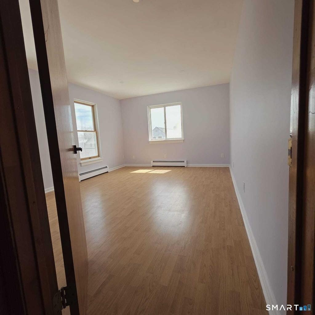 124 Geddes Terrace - Photo 19