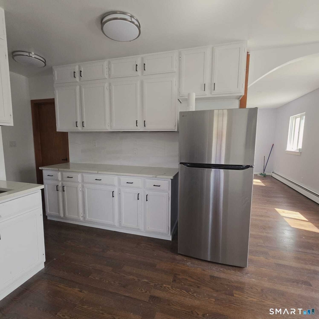 124 Geddes Terrace - Photo 17
