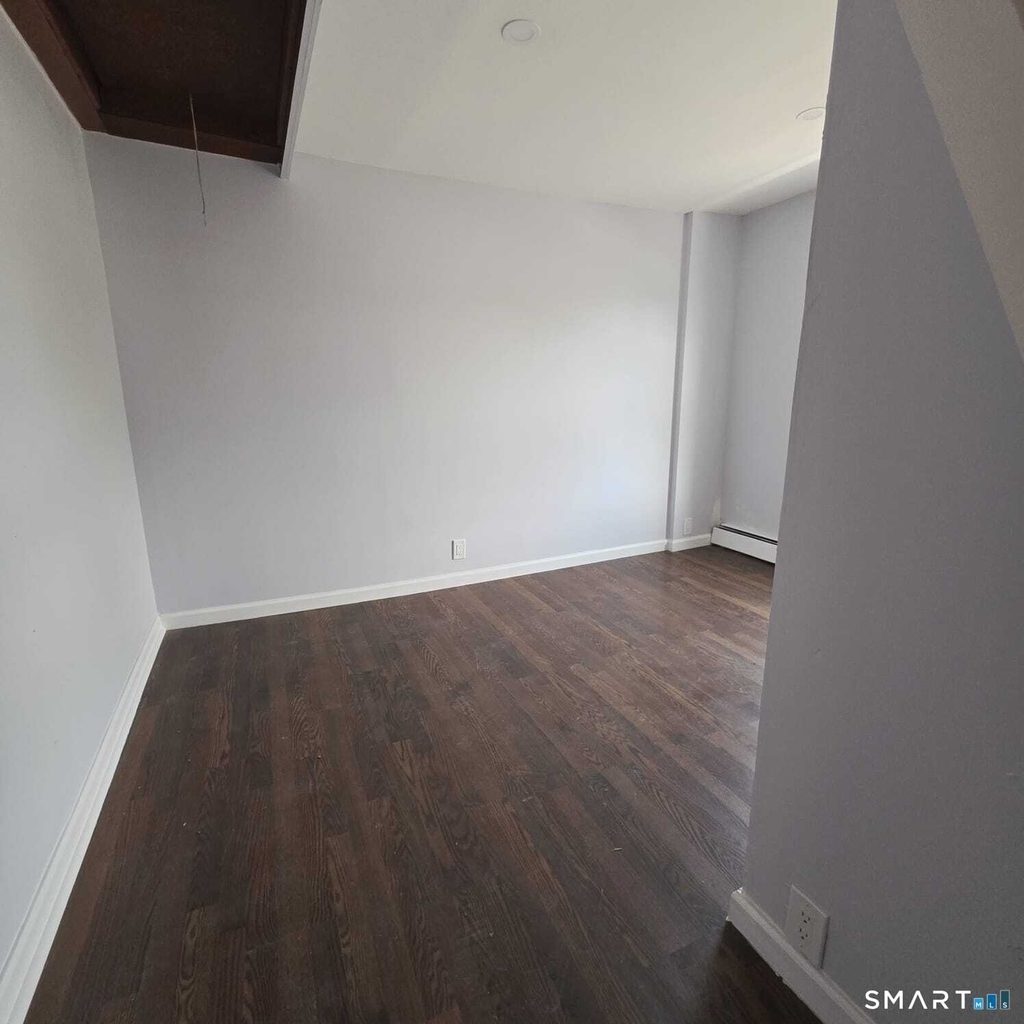 124 Geddes Terrace - Photo 12