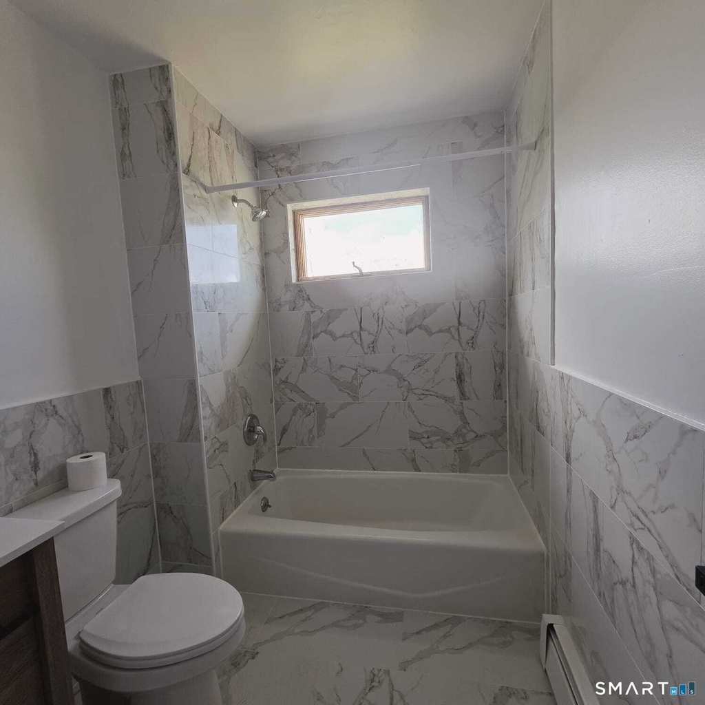 124 Geddes Terrace - Photo 7