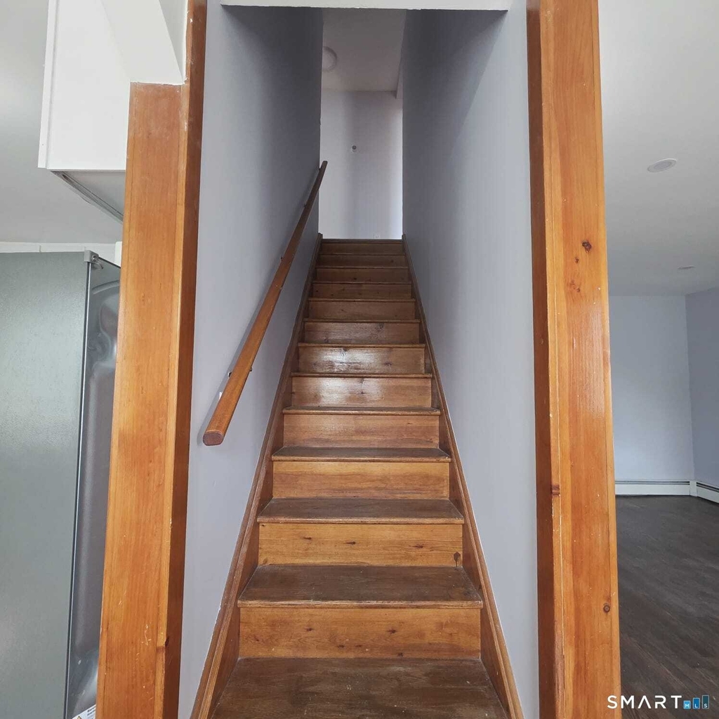 124 Geddes Terrace - Photo 21