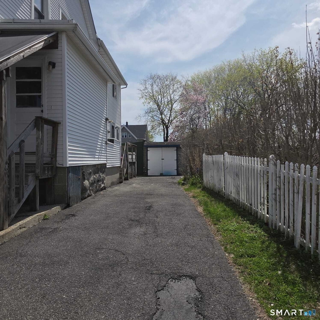 124 Geddes Terrace - Photo 25