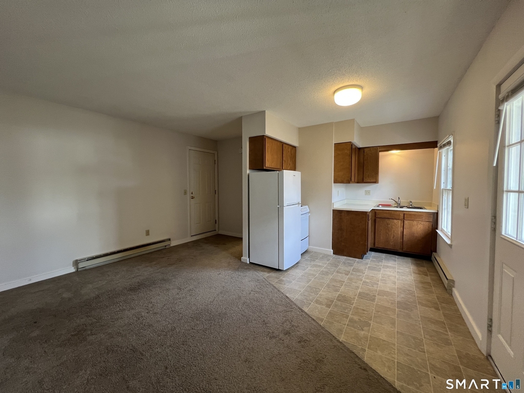 261 Broad Street - Photo 1