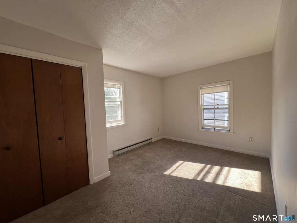 261 Broad Street - Photo 5