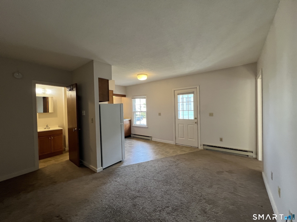 261 Broad Street - Photo 2