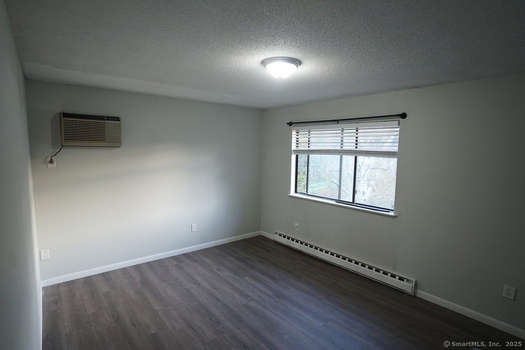 188 Moreland Avenue - Photo 8