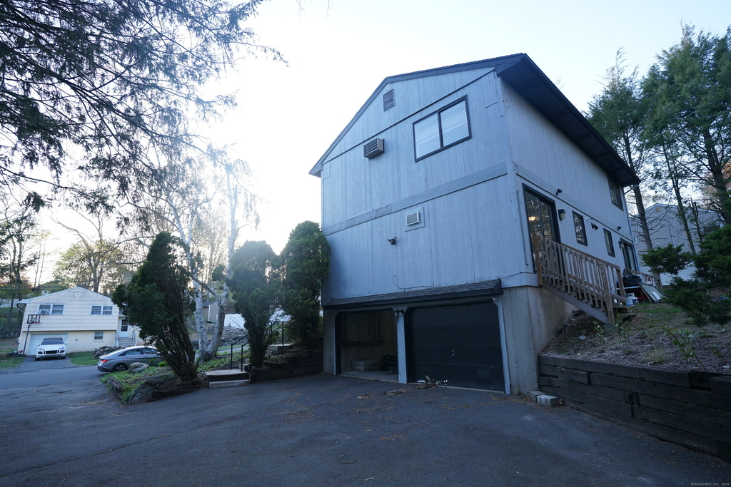 188 Moreland Avenue - Photo 7