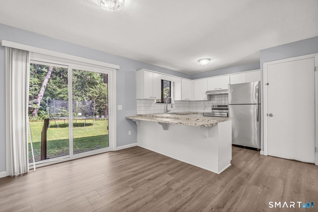188 Moreland Avenue - Photo 0