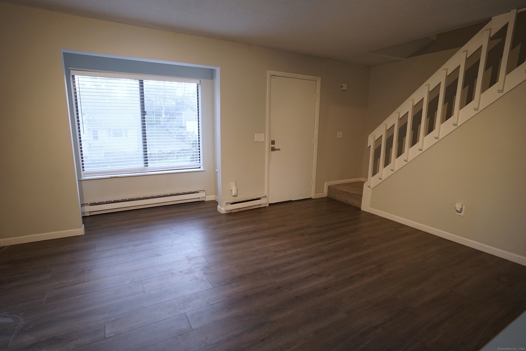 188 Moreland Avenue - Photo 4