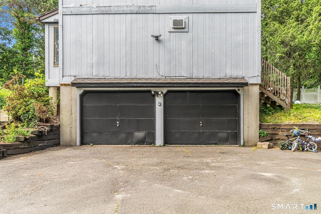 188 Moreland Avenue - Photo 10