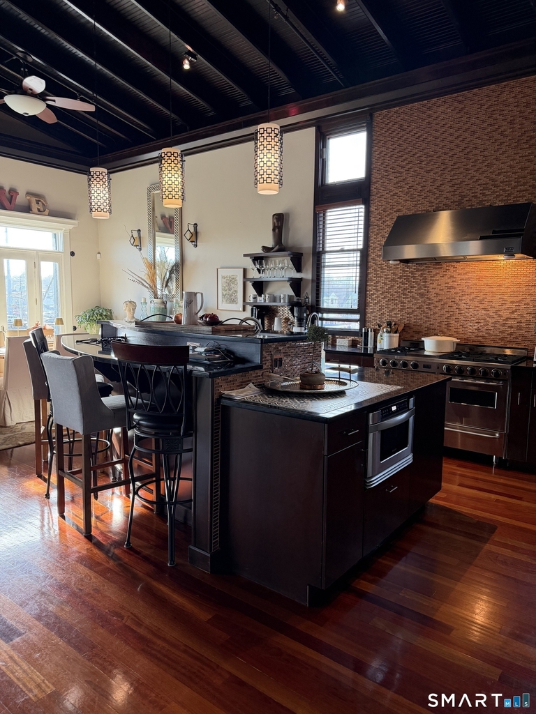9 River Street - Photo 3