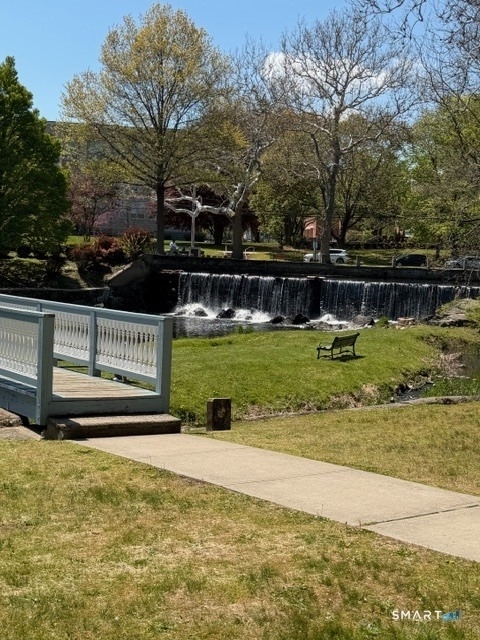 9 River Street - Photo 16