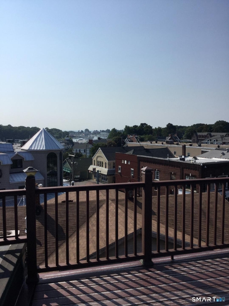 9 River Street - Photo 13