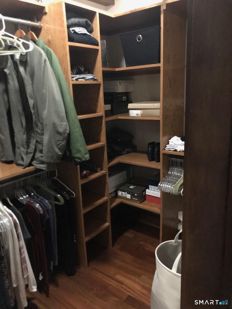 9 River Street - Photo 7