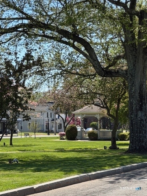 9 River Street - Photo 15