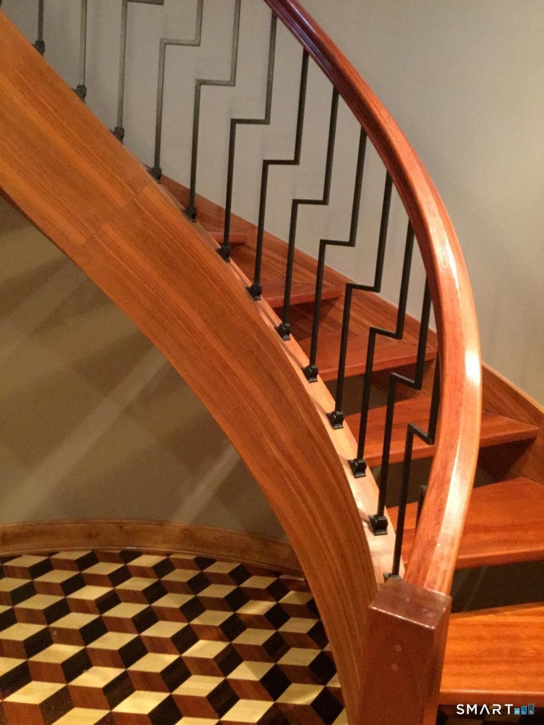 9 River Street - Photo 1