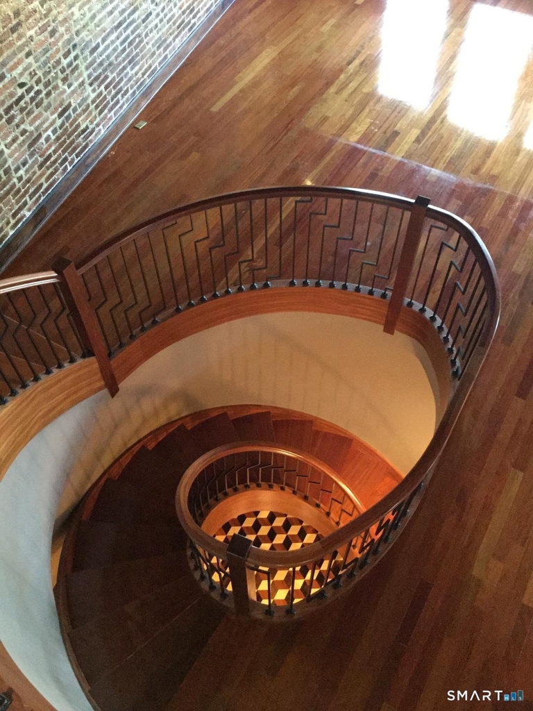 9 River Street - Photo 11