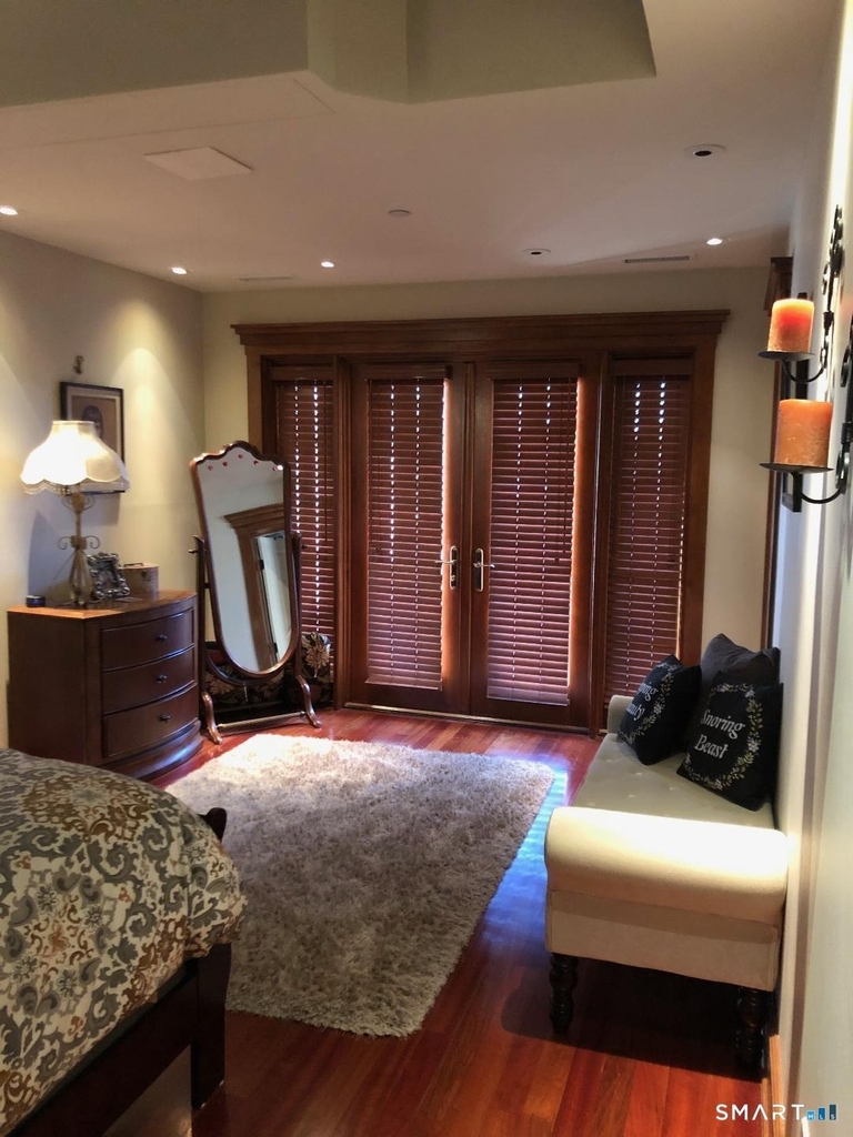 9 River Street - Photo 6