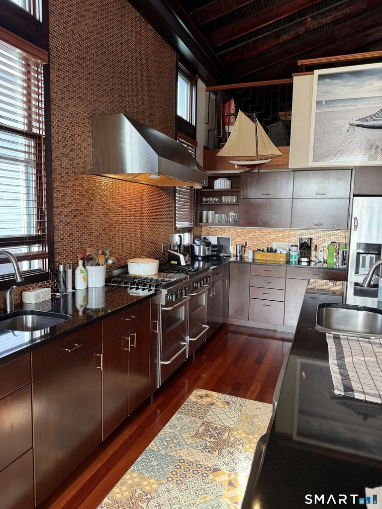 9 River Street - Photo 4