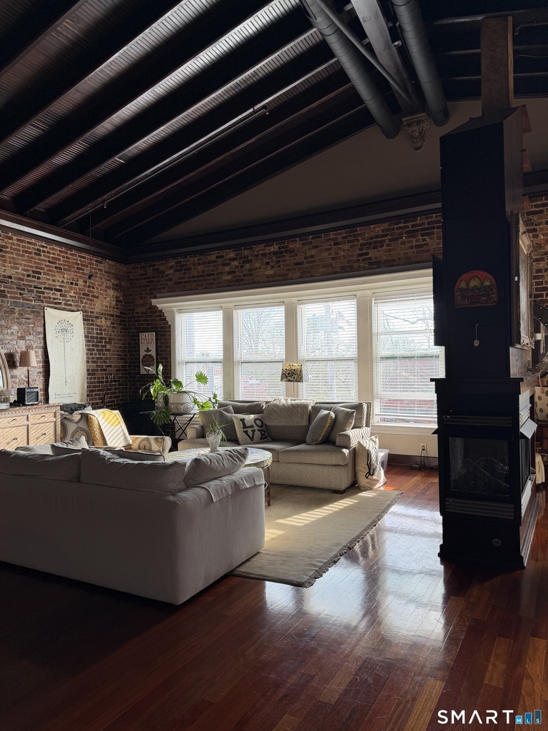 9 River Street - Photo 5
