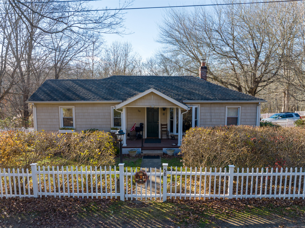 58 Sill Lane - Photo 0