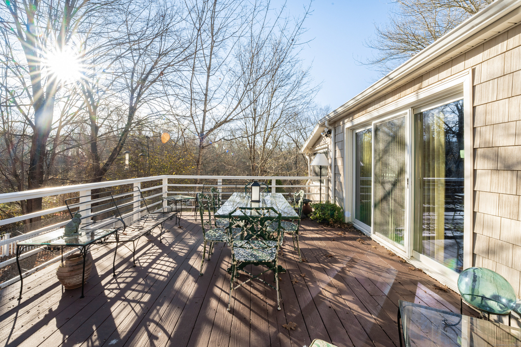 58 Sill Lane - Photo 10