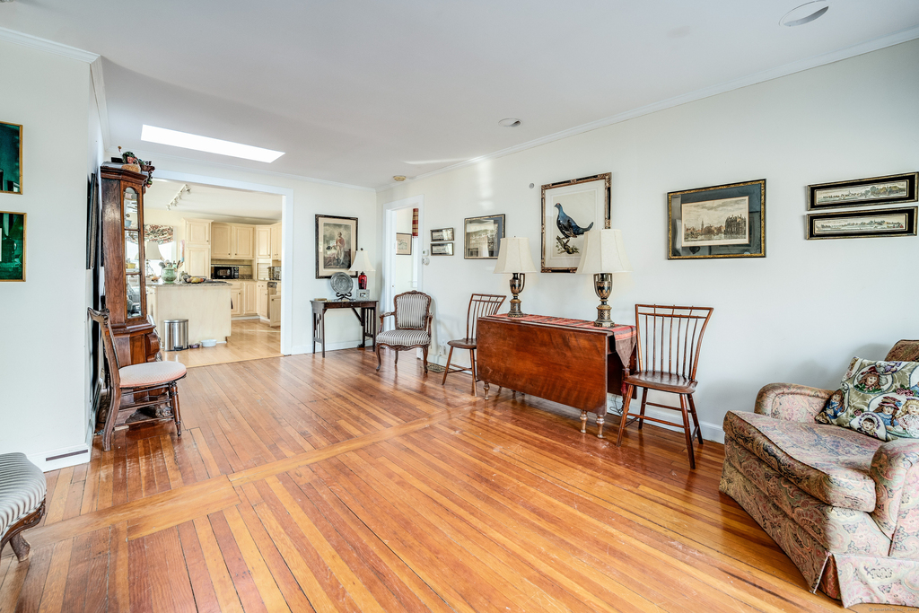 58 Sill Lane - Photo 3