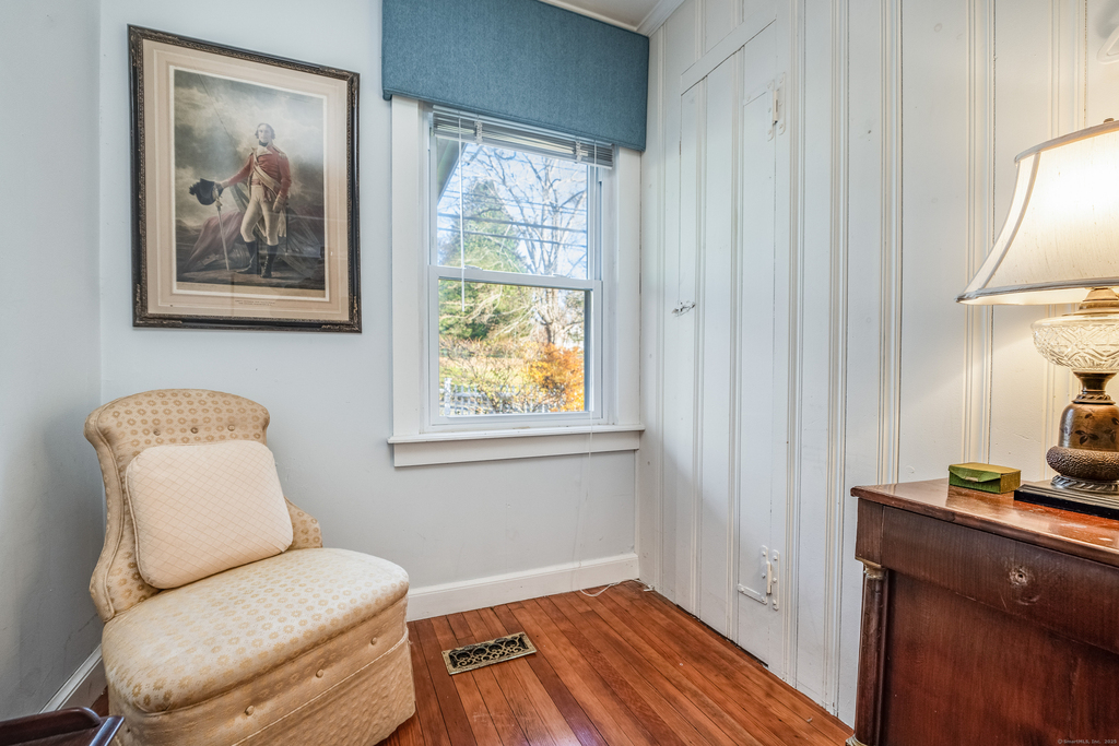 58 Sill Lane - Photo 8